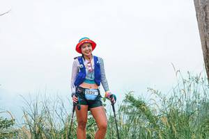 BIB: 
                            <button type="button" onclick="openModal(25056746)" class="btn btn-primary btn-sm float-right btn-popup" data-toggle="modal" data-target=".modal-high-quality">
                        <i class="fas fa-shopping-cart"></i> Add to Cart
                    </button>
                                            <button type="button" onclick="isThisMe(25056746, true)" class="btn btn-success btn-sm float-right btn-popup btn-isme hidden" data-toggle="tooltip" data-placement="bottom" title="นี่คือรูปของคุณใช่ไหม คลิกที่นี่เพื่อเอาเข้าอัลบั้ม">
                        <i class="fas fa-plus"></i> Add to album
                    </button>
                    <button type="button" onclick="isThisMe(25056746, false)" class="btn btn-warning btn-sm float-right btn-popup btn-isnotme hidden">
                        <i class="fas fa-ban"></i> Remove from album
                    </button>